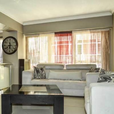 Hotel Comfort Downtown Istanbul