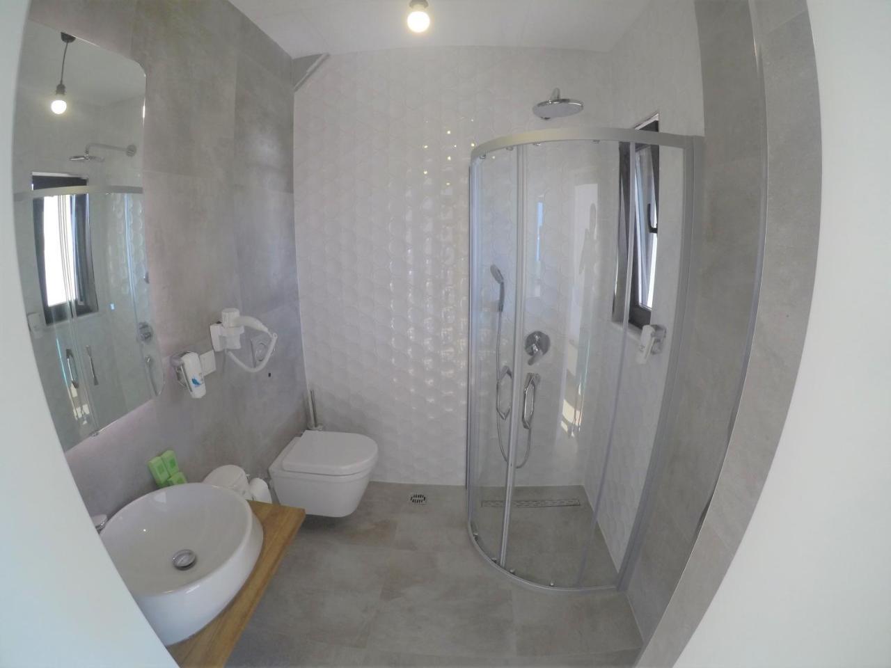 Gala Selimiye 3* Selimiye (Aegean)