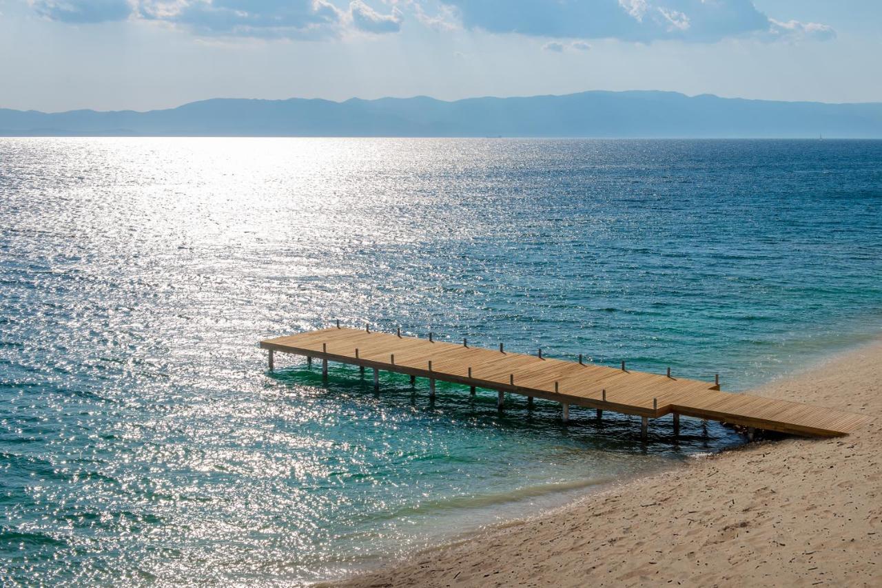 Hotel The Nowness Luxury & Adulty Only Cesme