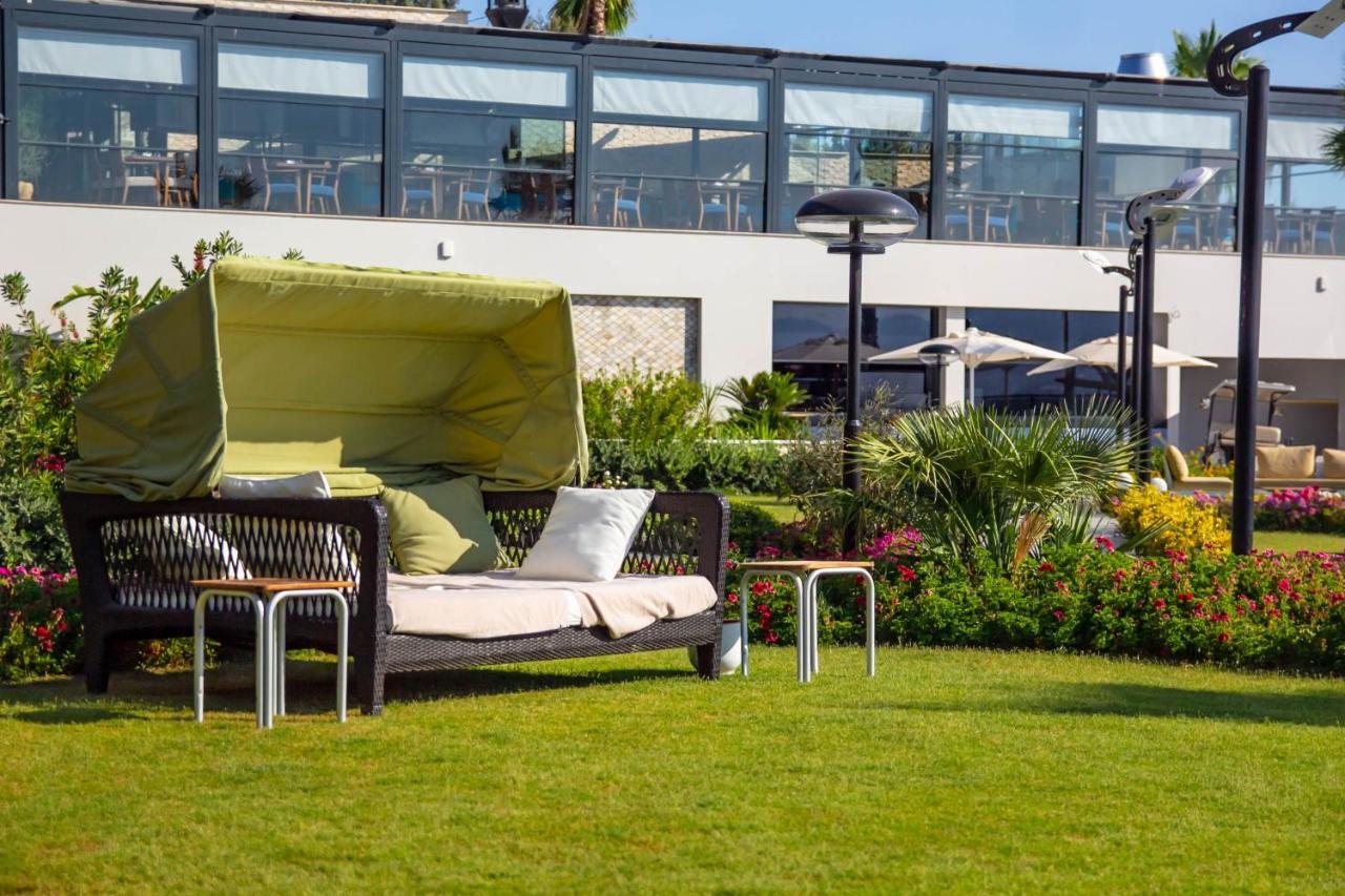 Hotel The Nowness Luxury & Adulty Only Cesme