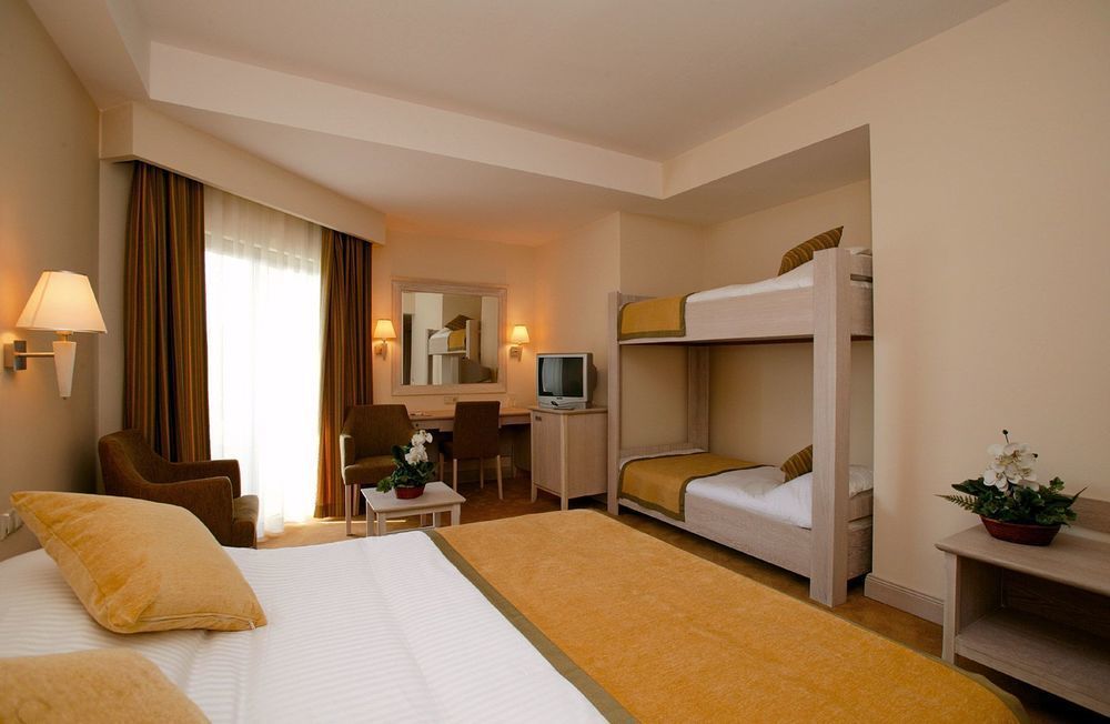 Resort Star Park 5*