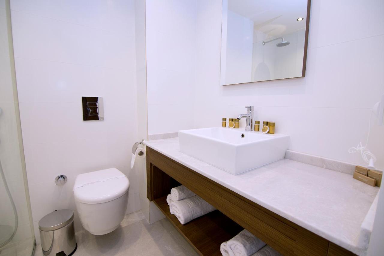 Hotel Neopol Kusadasi