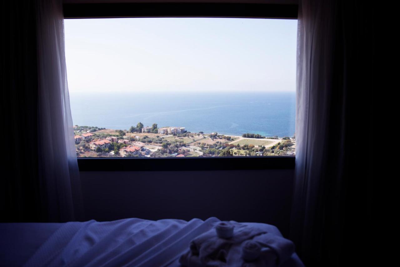 Neopol Hotel Kusadasi