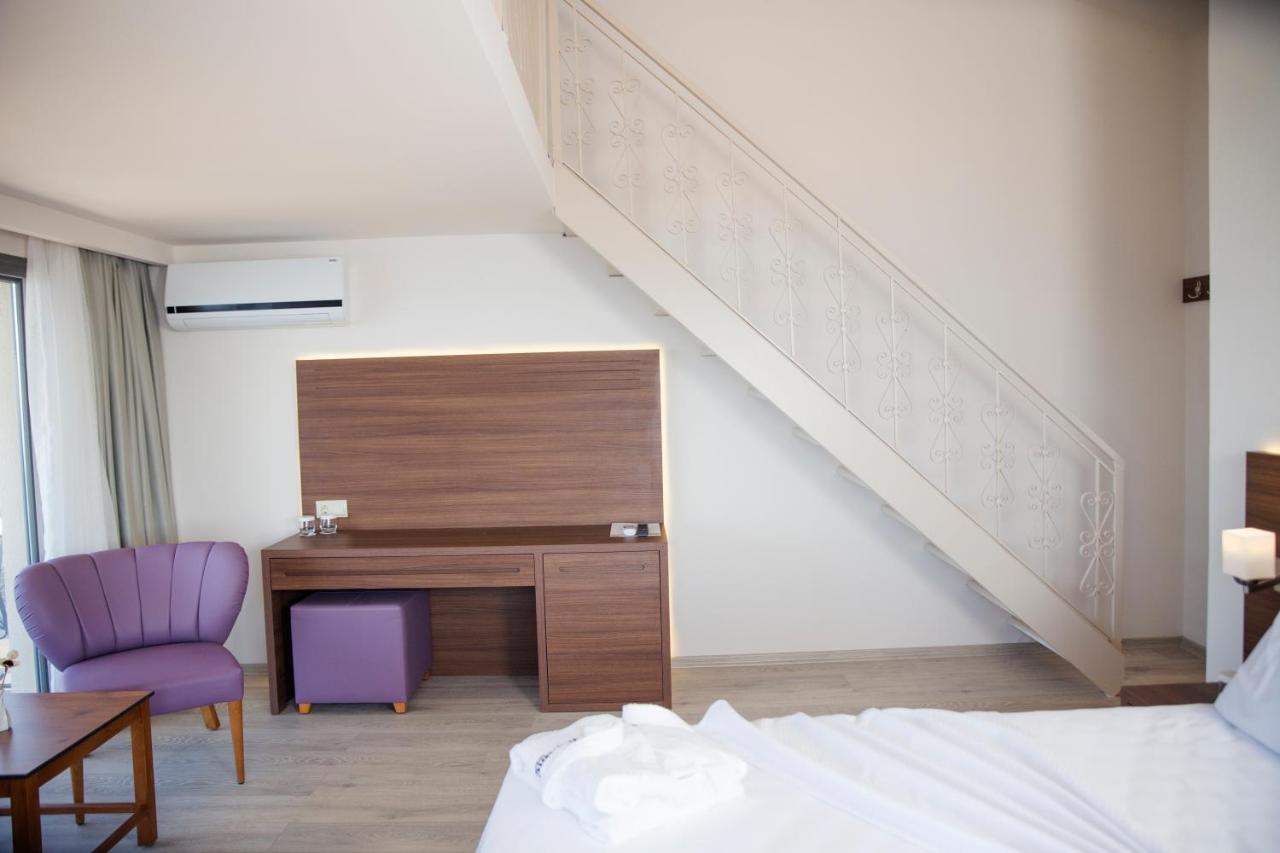 Neopol Hotel 3*