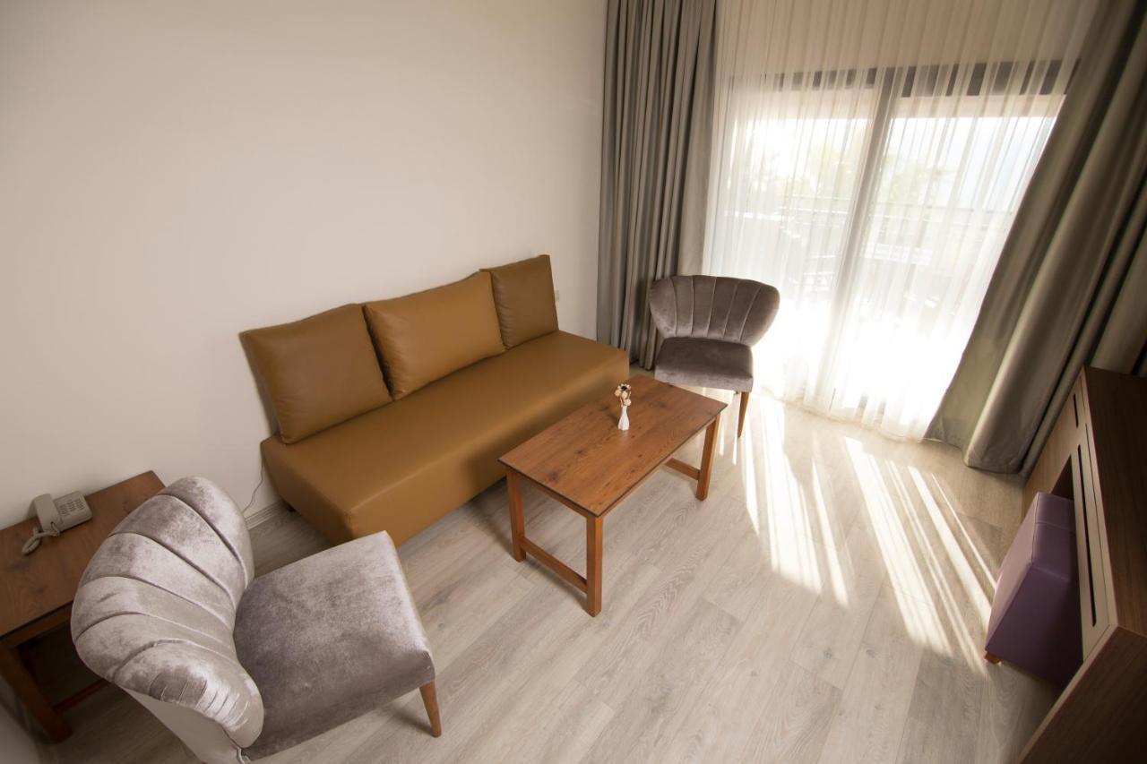 Neopol 3* Kusadasi
