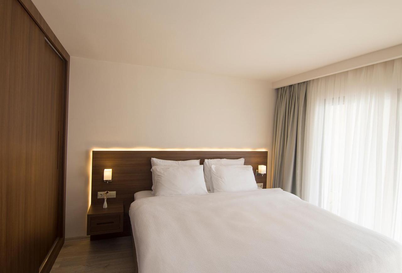 Hotel Neopol