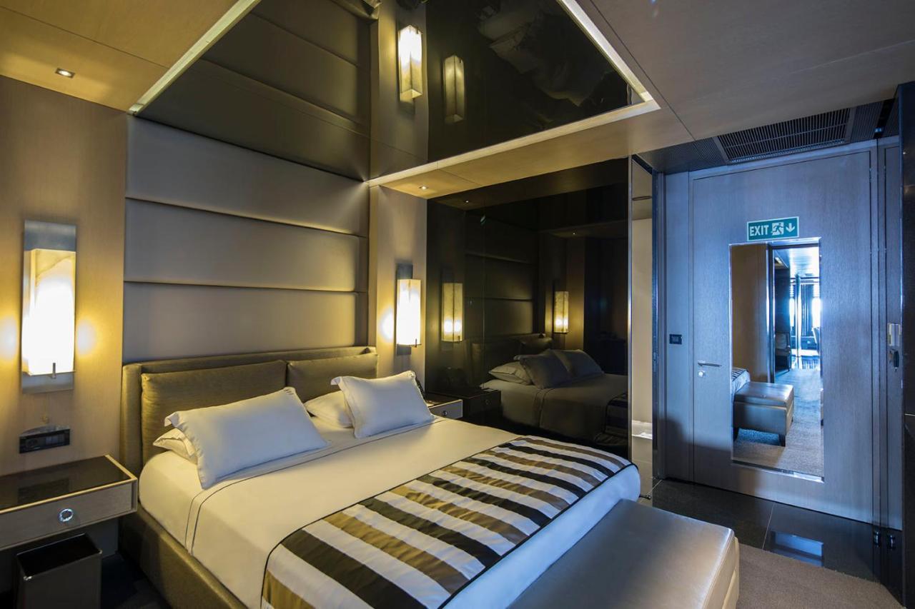 Key Hotel