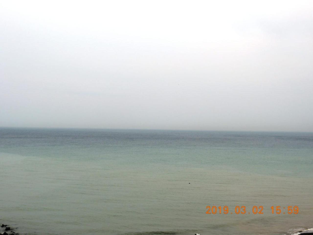 Irel