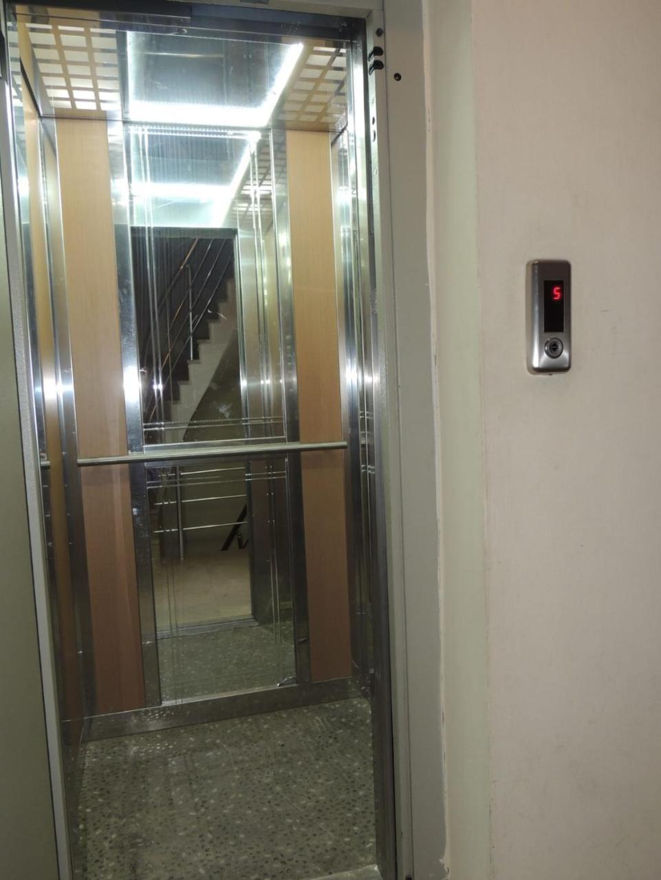Aparthotel Irel Trabzon