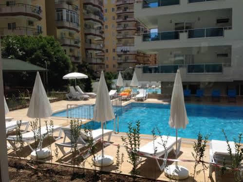 Hotel Vivamus &