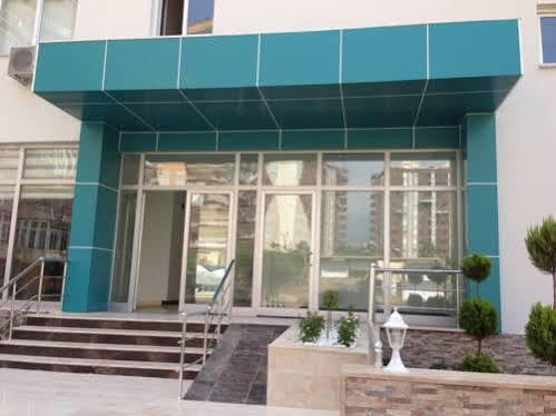 Hotel Vivamus & *