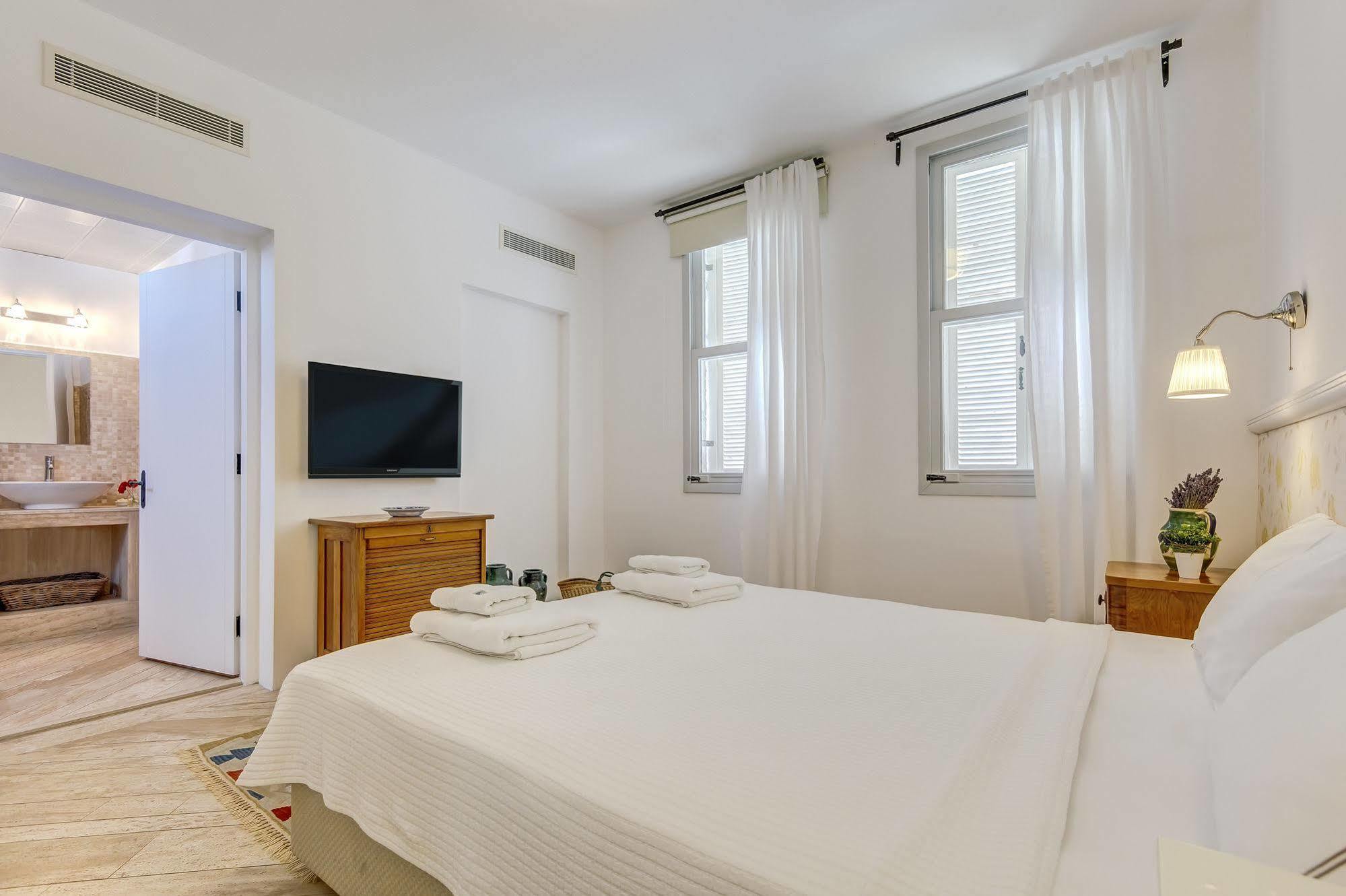 Hotel Ev Bharat Butique Hotel, Alacati