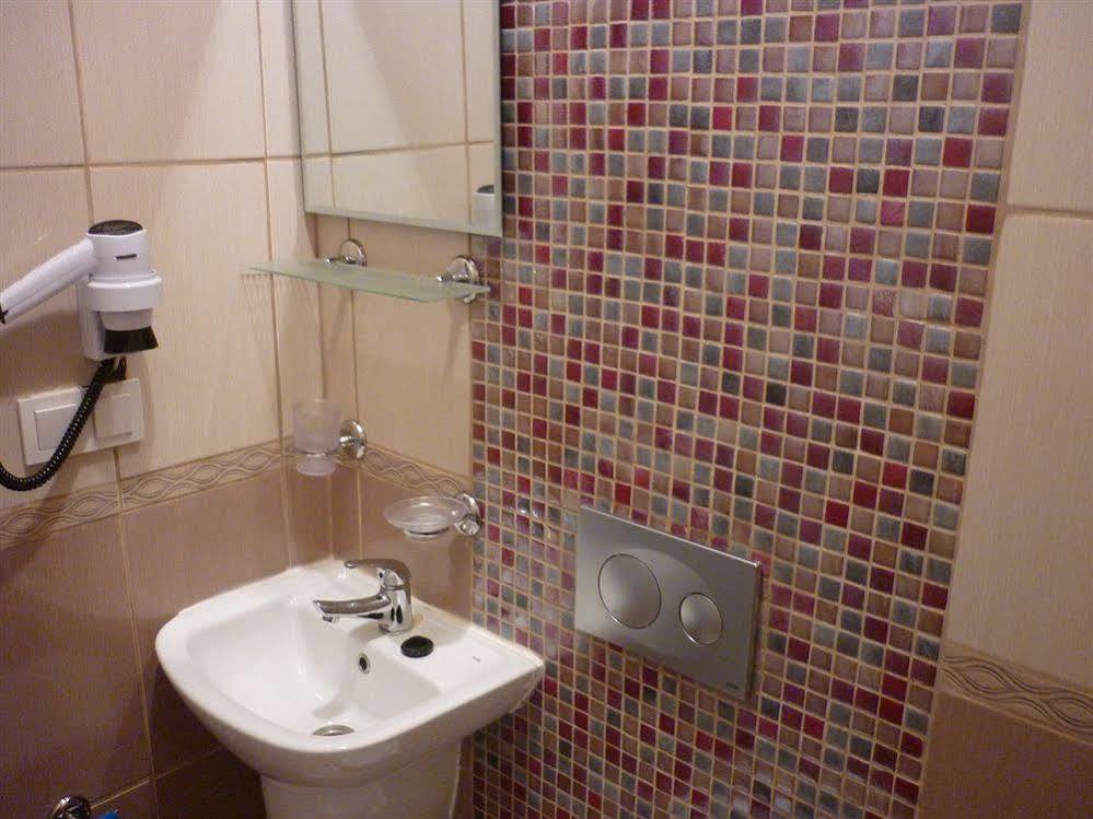 Hostel Denizati Pension Bodrum