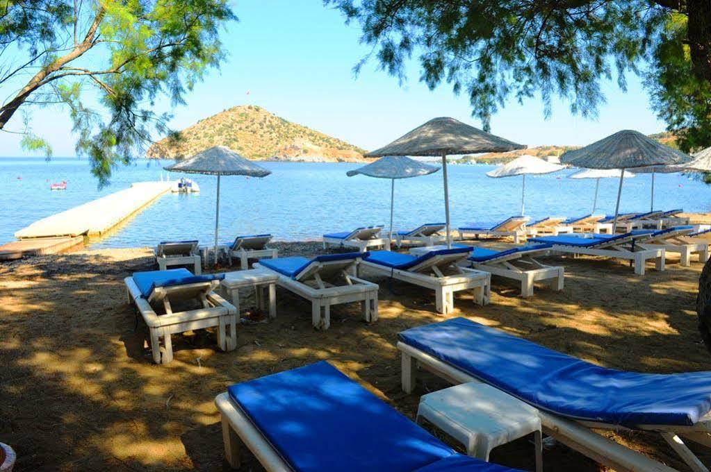 Hotel Zemda 3*