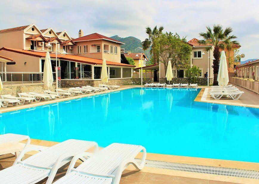 Grand Emir 4*