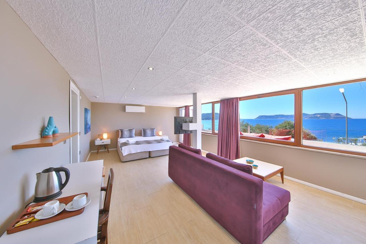 No37 Hotel