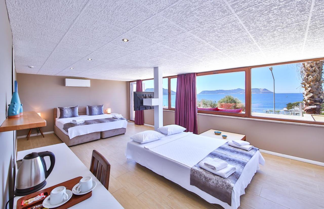 Hotel No37 3*