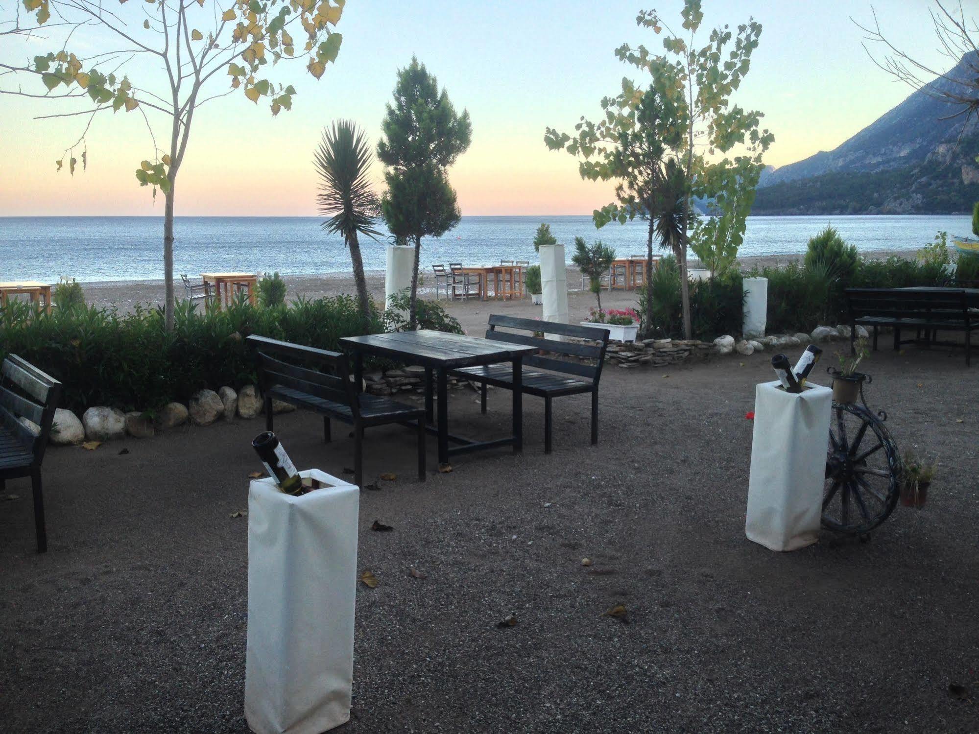 Hotel Kutle 3*