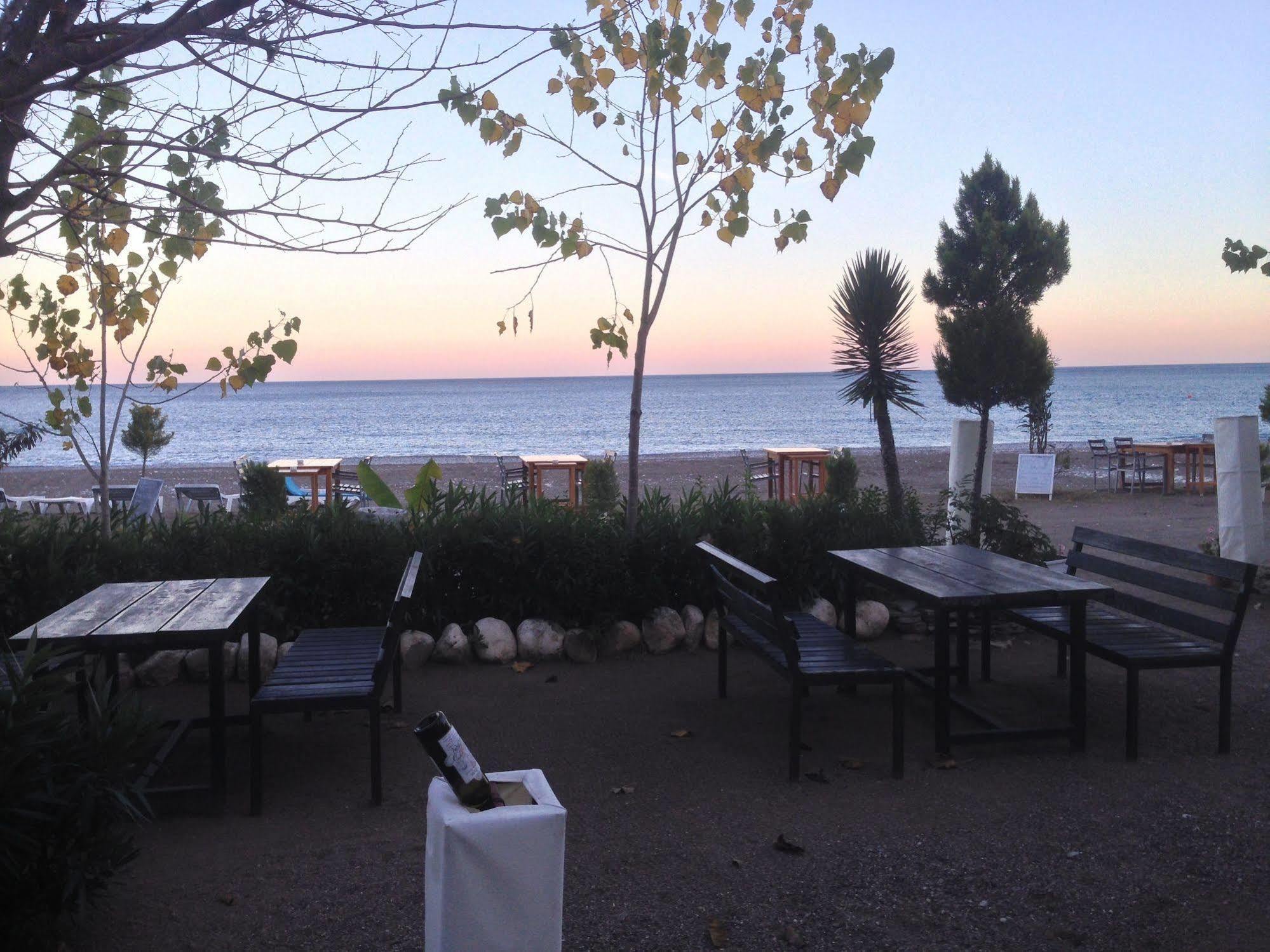 Hotel Kutle 3*