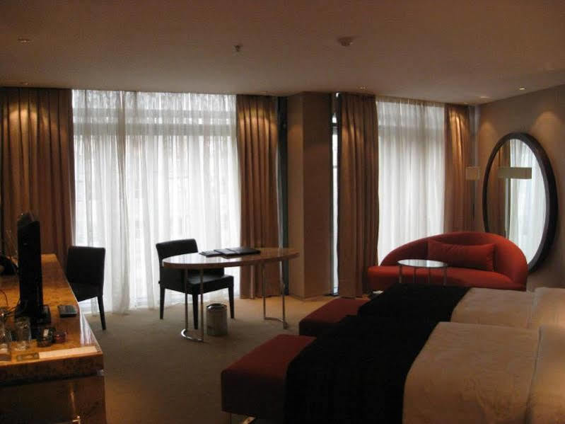Grand Convention Center 5* Ankara