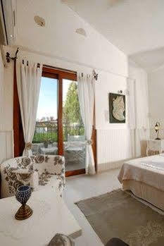 Peri Art 2* Alacati