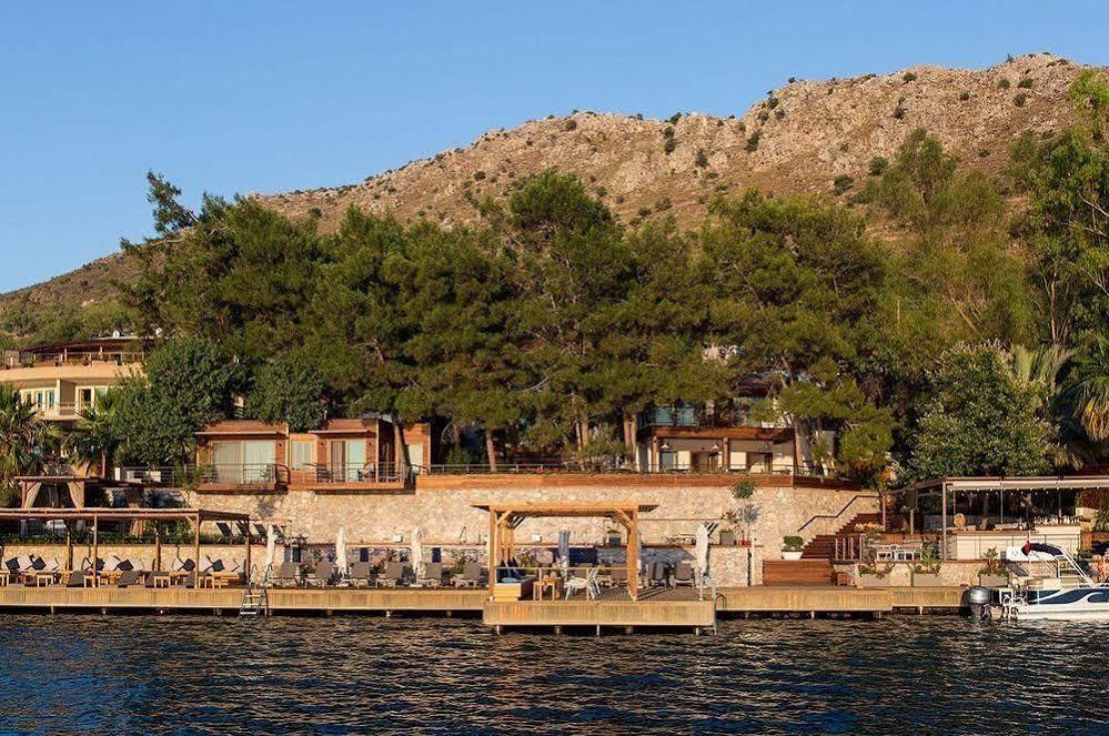 Miamai Boutique - Adult Only 3*
