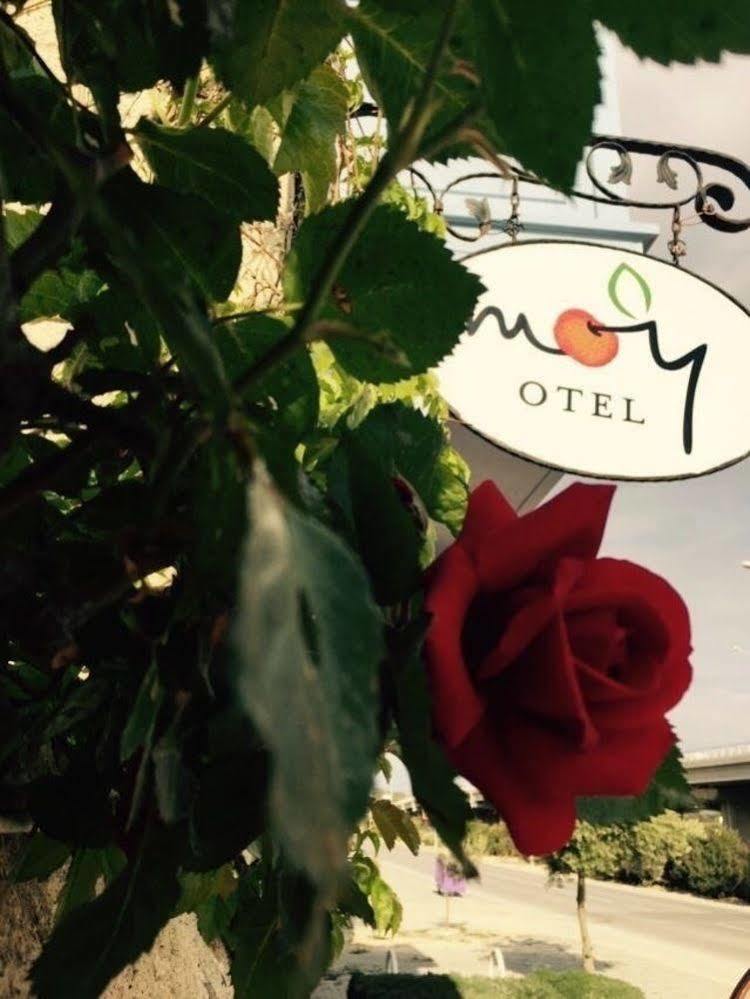 Moy Inn Alacati