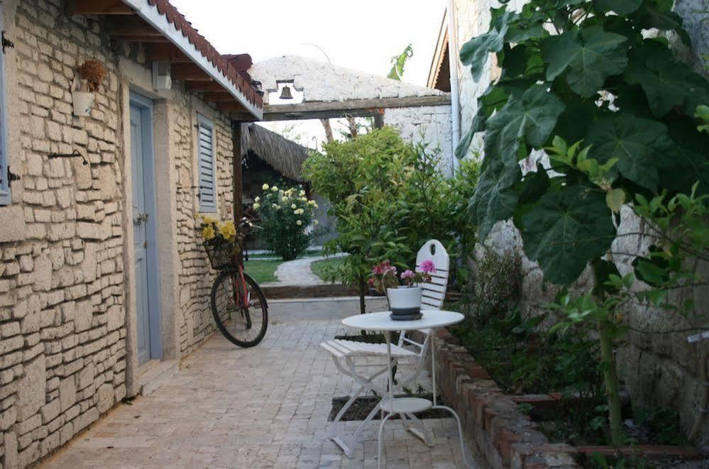Moy 3* Alacati