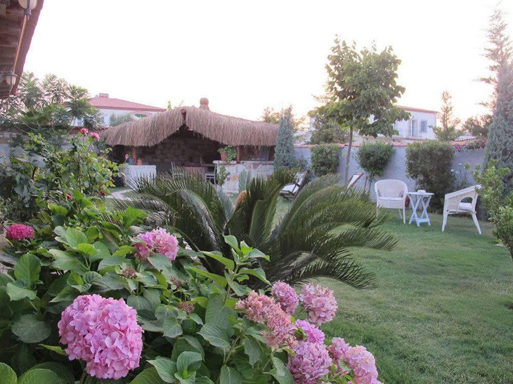 Inn Moy 3*