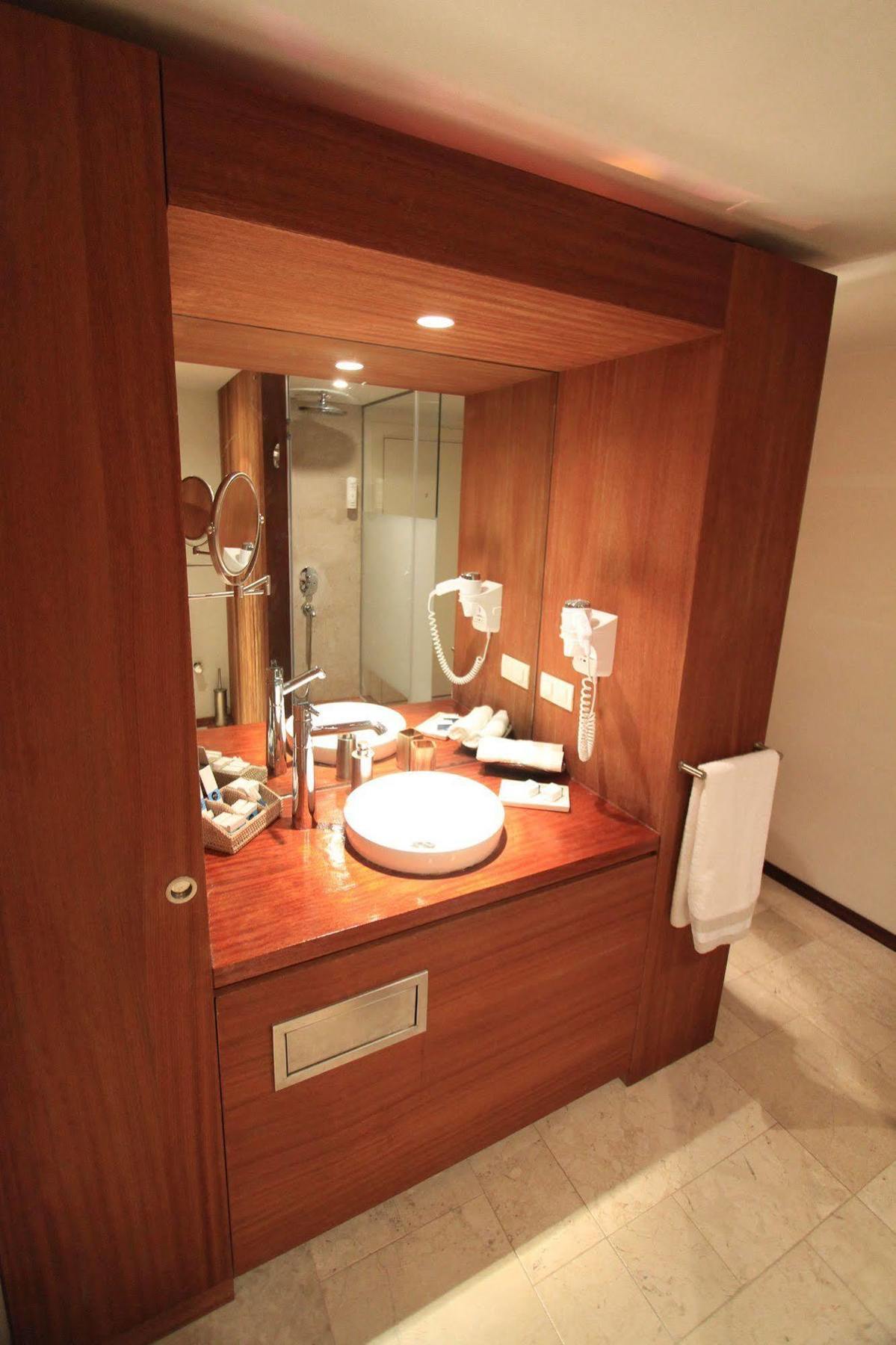 Gizia 5 Guest house