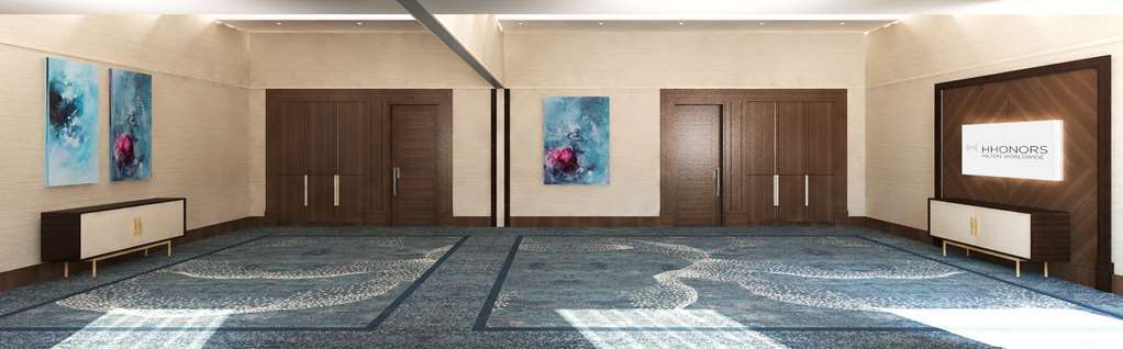 Doubletree By Hilton 4*