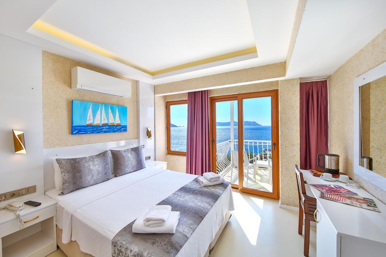 Hotel No37