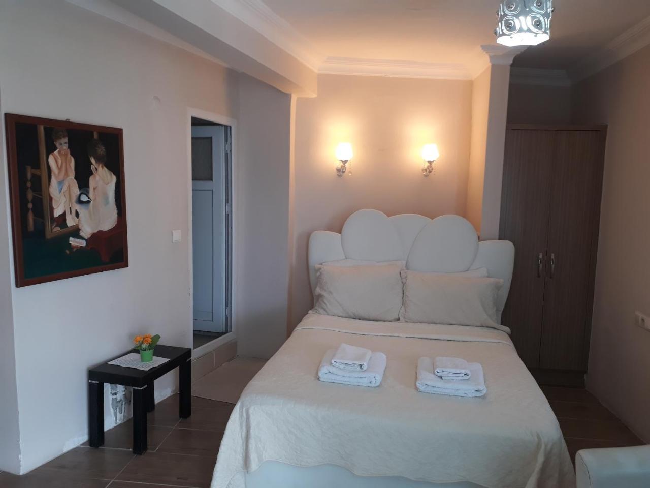 Hotel Alida 3*
