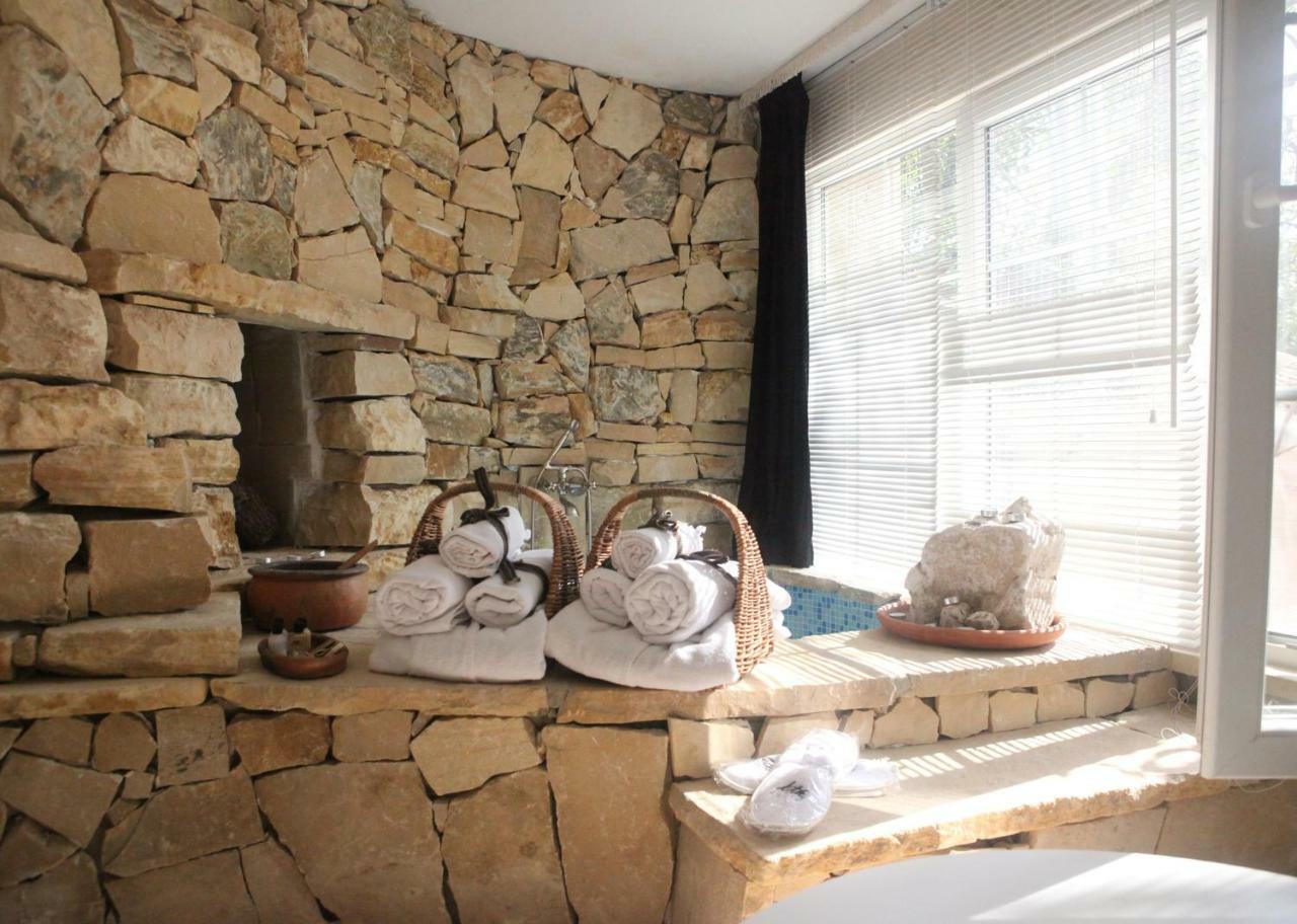 Lethe Exclusive (adults Only) Agva (Marmara)