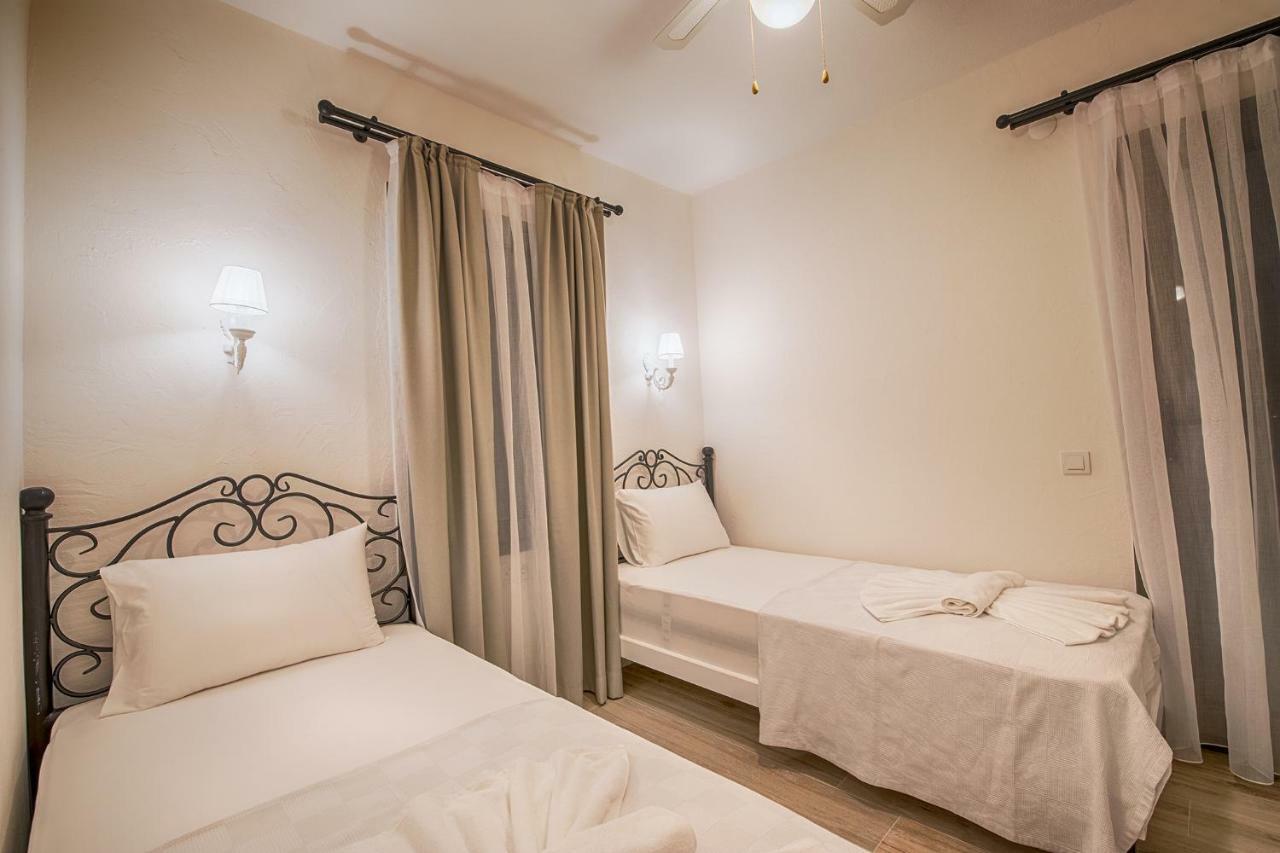 Hotel Bademli