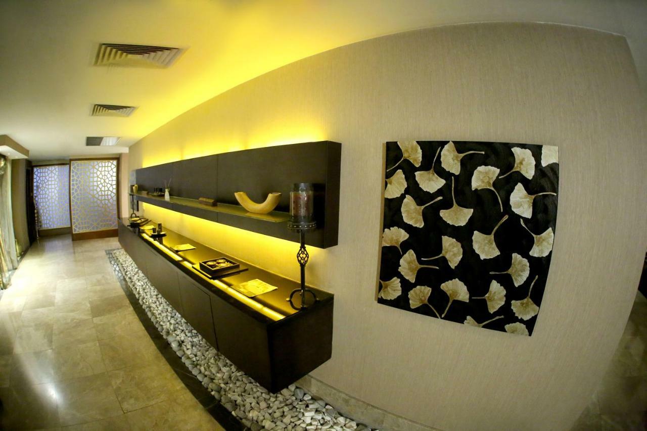 Grand Convention Center Ankara