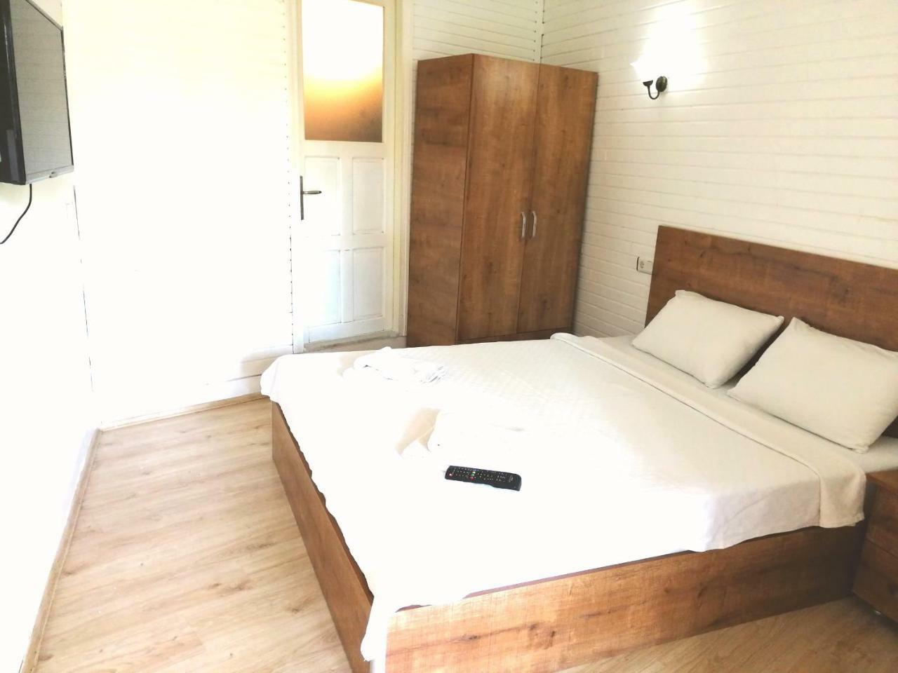 Hotel Durak Oludeniz