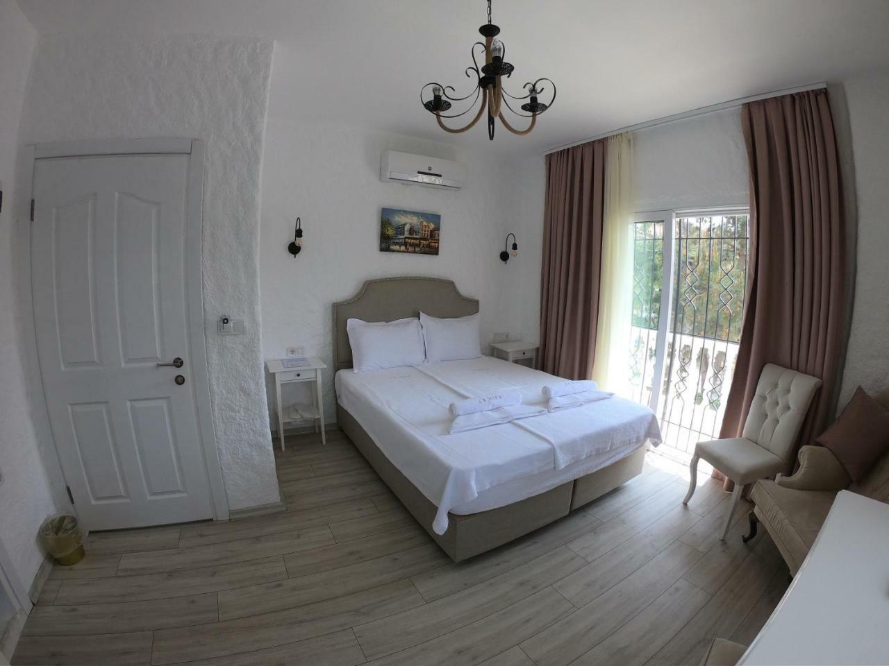 La Vista Guest house Alacati