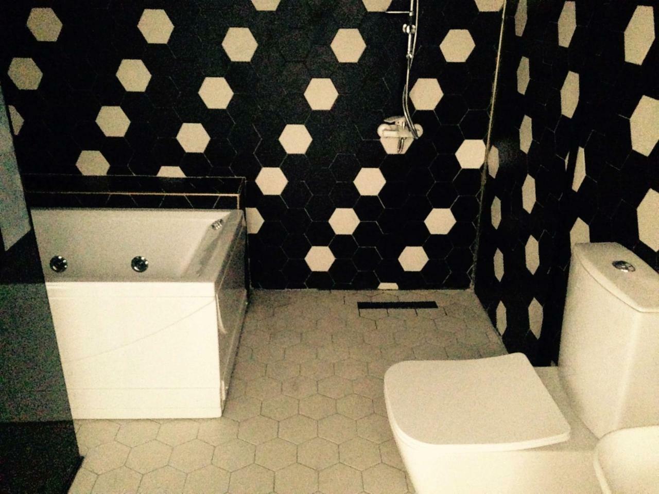 Respiro Boutique Hotel 4*