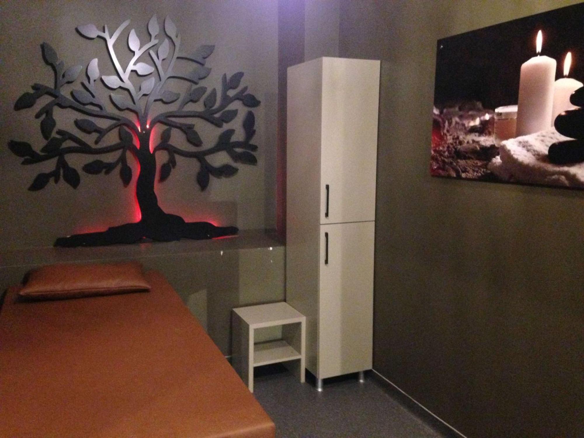 Hotel Respiro Boutique