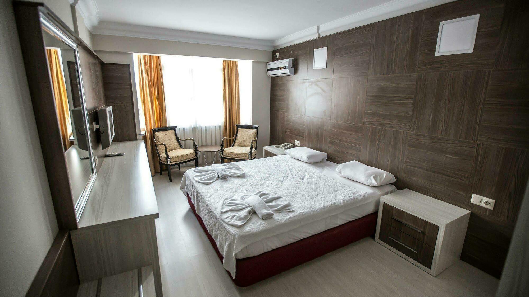 Agrigento Erdek