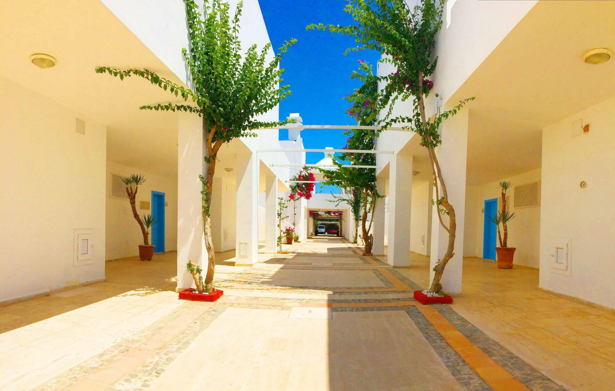Hotel Zemda 3*