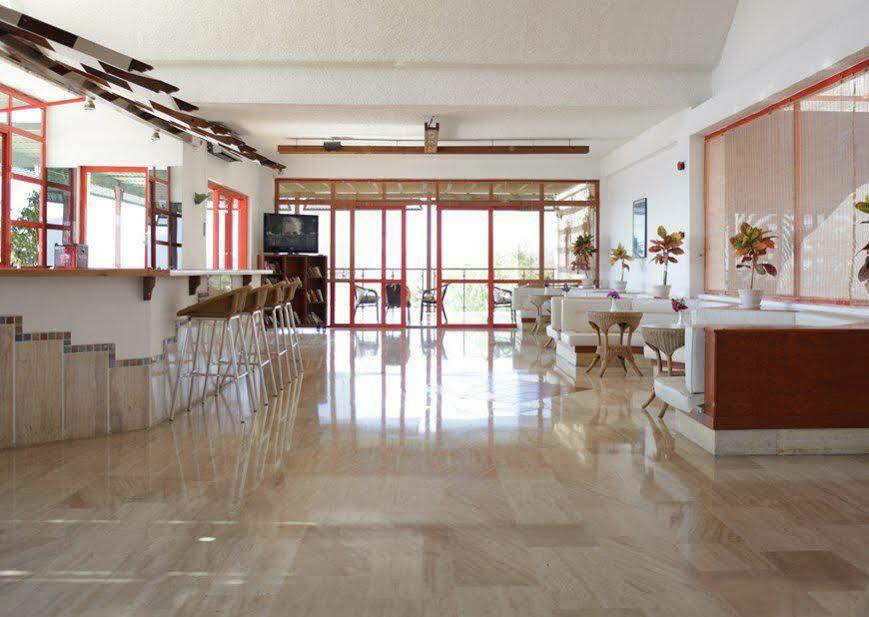 Resort Club Dedeman Bodrum