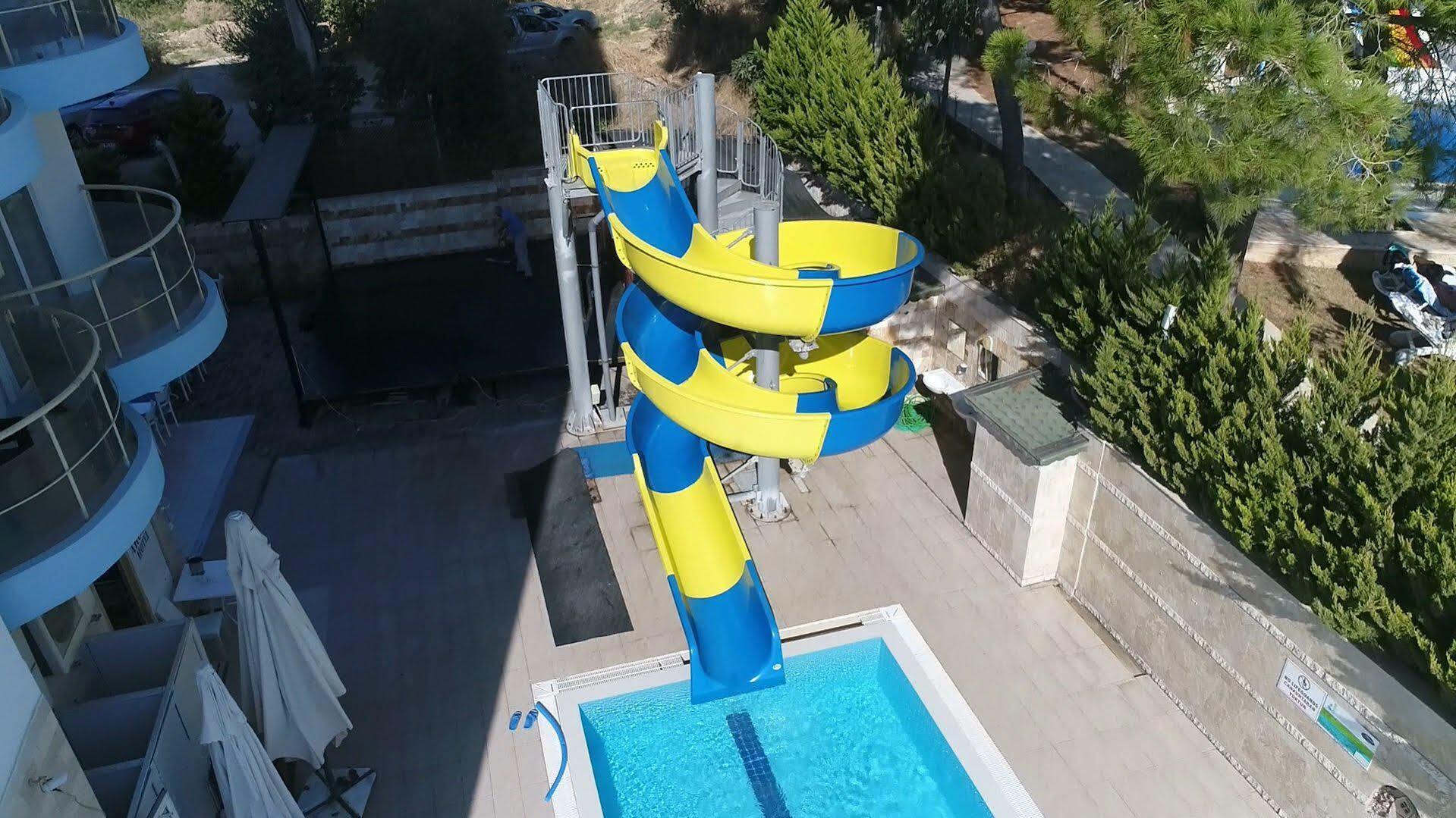Hotel Arora