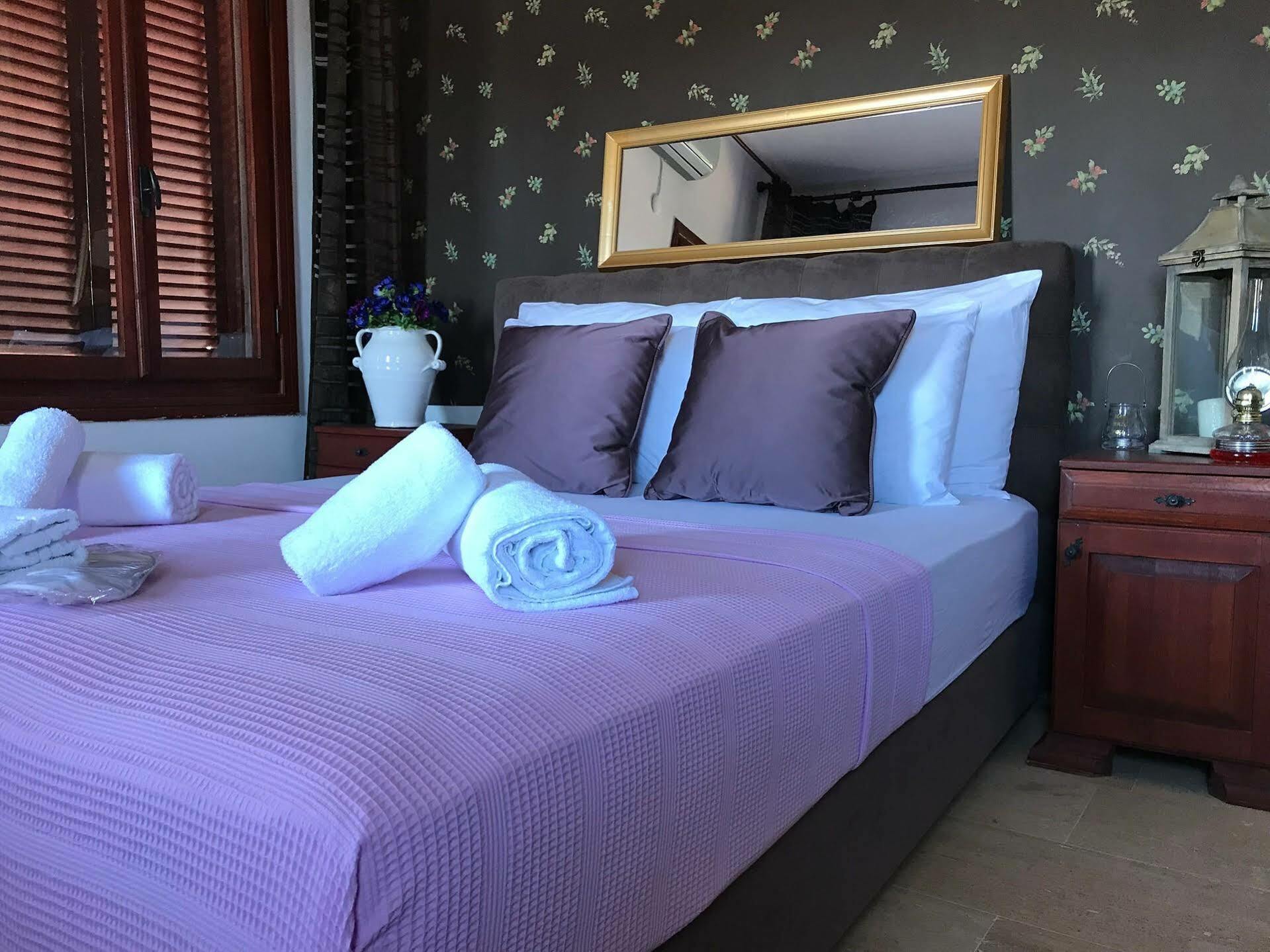 Hotel Matiana
