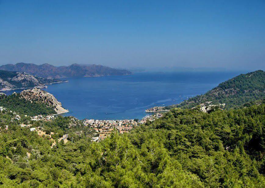 Hotel Calipso Beach