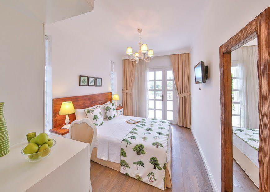 Hotel Sorf