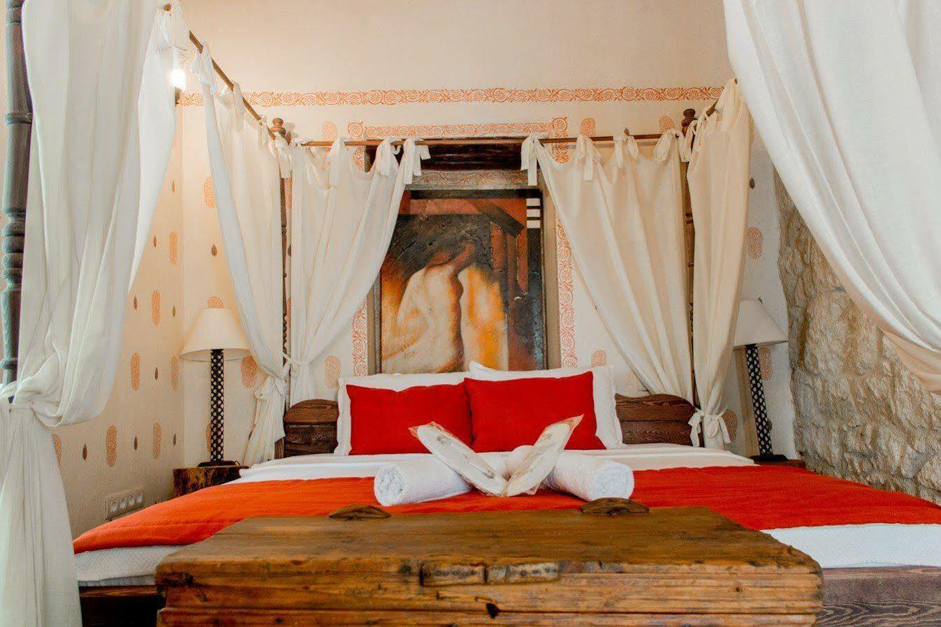 Zen Hotel 2*