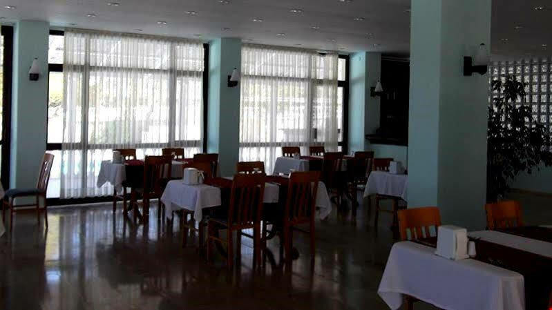 Wa Farm & 4* Cesme