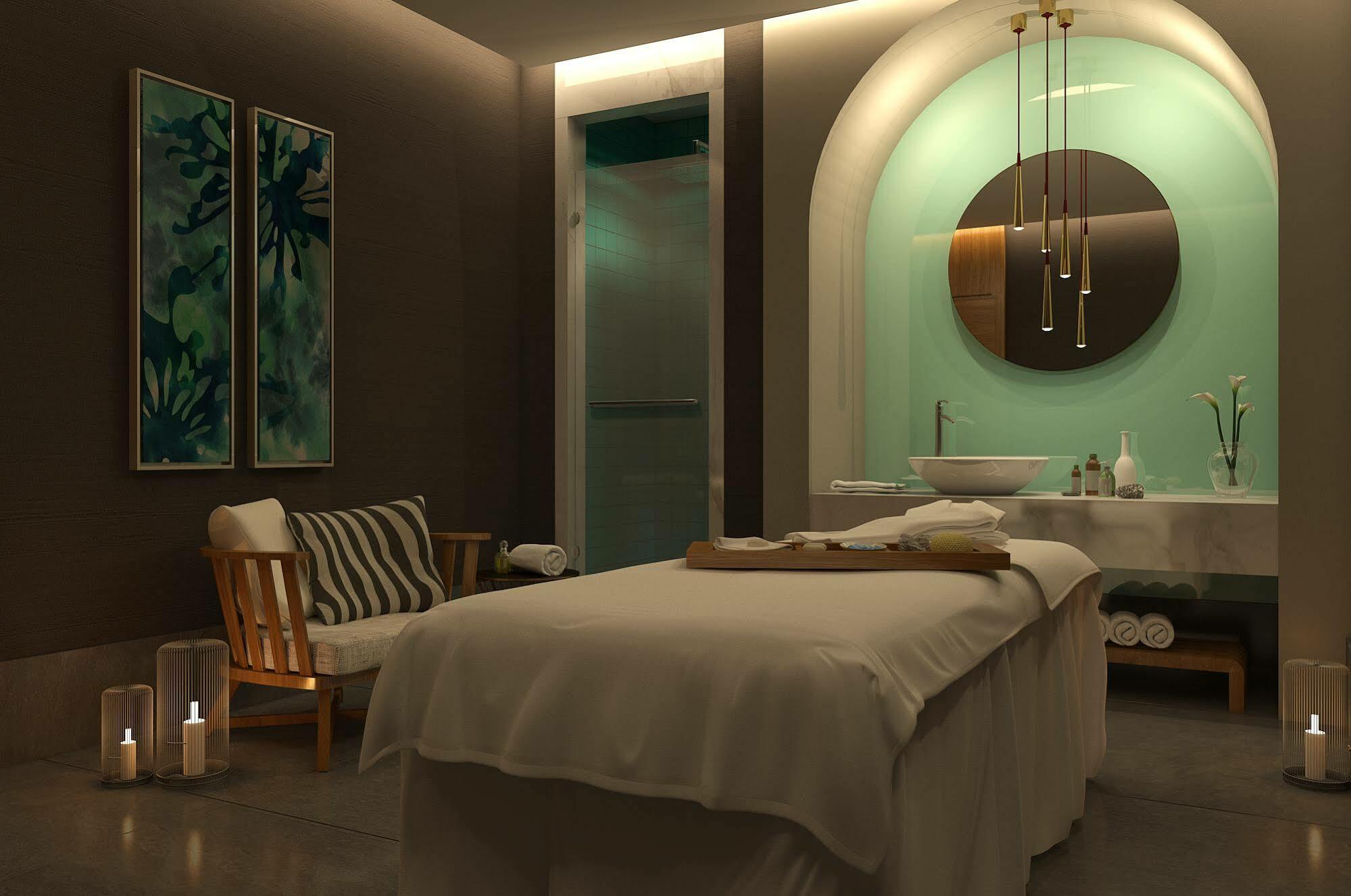 Elite World Grand Kuecuekyali Hotel